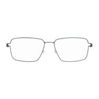 Lindberg Frame AARON PU16