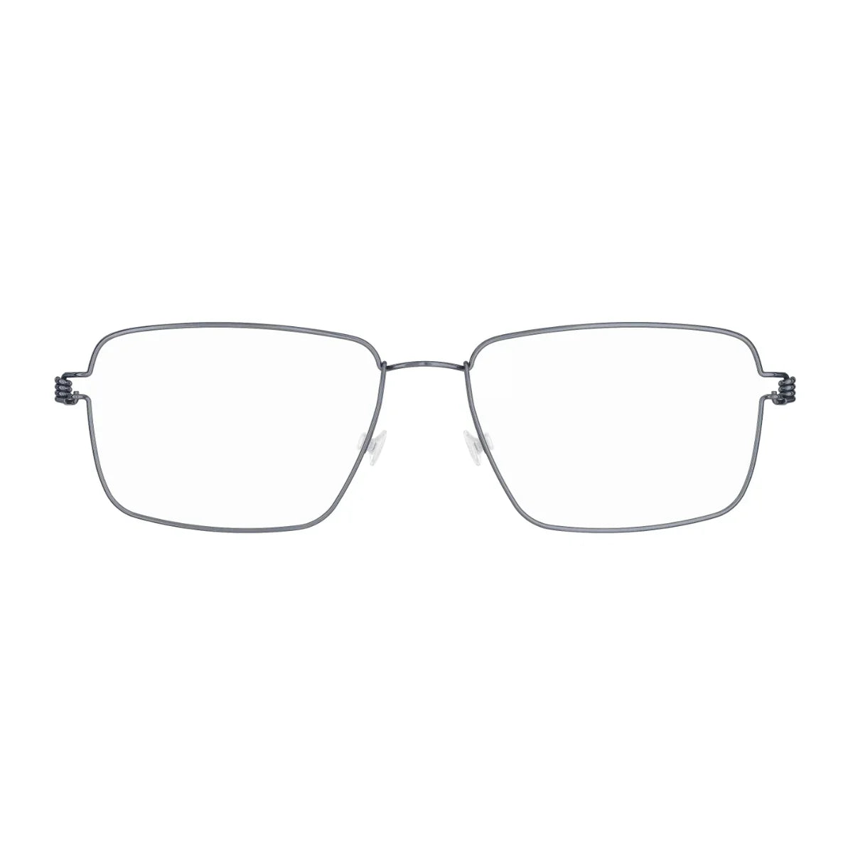 Lindberg Frame AARON PU16