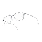 Lindberg Frame AARON PU16