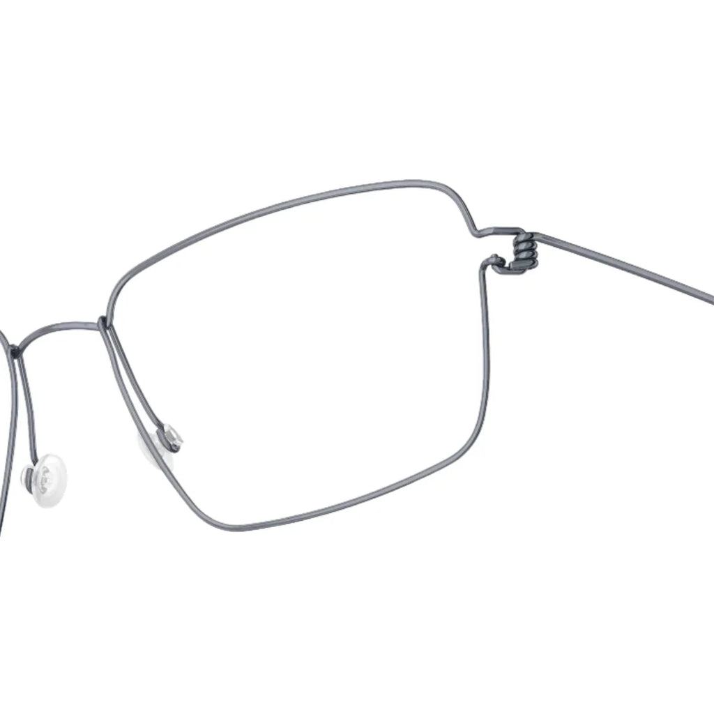 Lindberg Frame AARON PU16