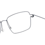 Lindberg Frame AARON PU16