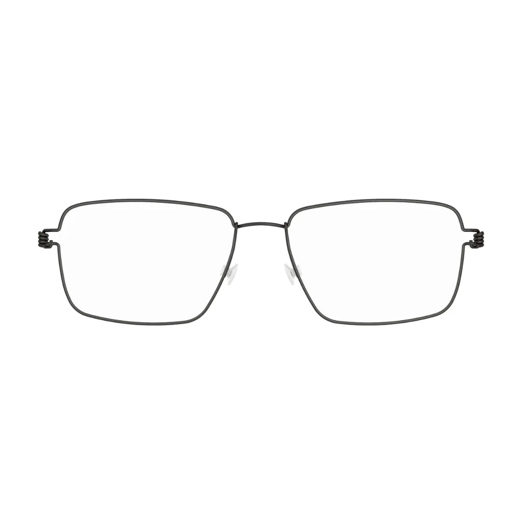Lindberg Frame AARON U9