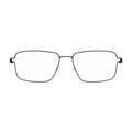 Lindberg Frame AARON U9