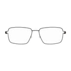 Lindberg Frame AARON U9