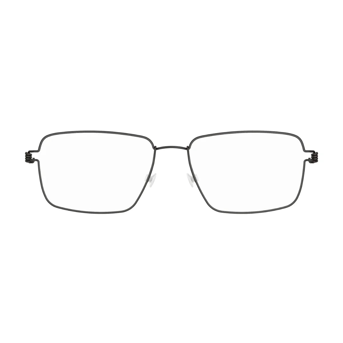 Lindberg Frame AARON U9
