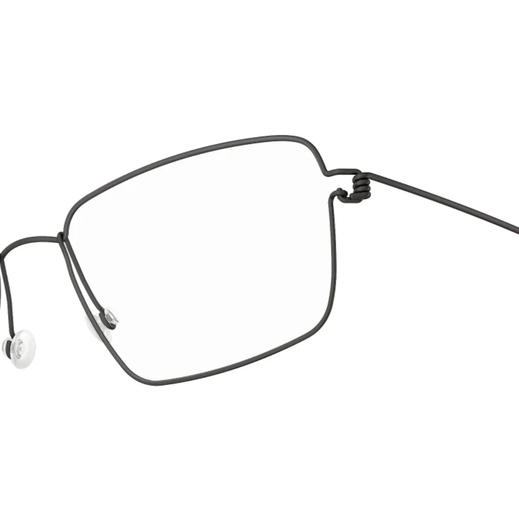 Lindberg Frame AARON U9