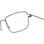 Lindberg Frame AARON U9