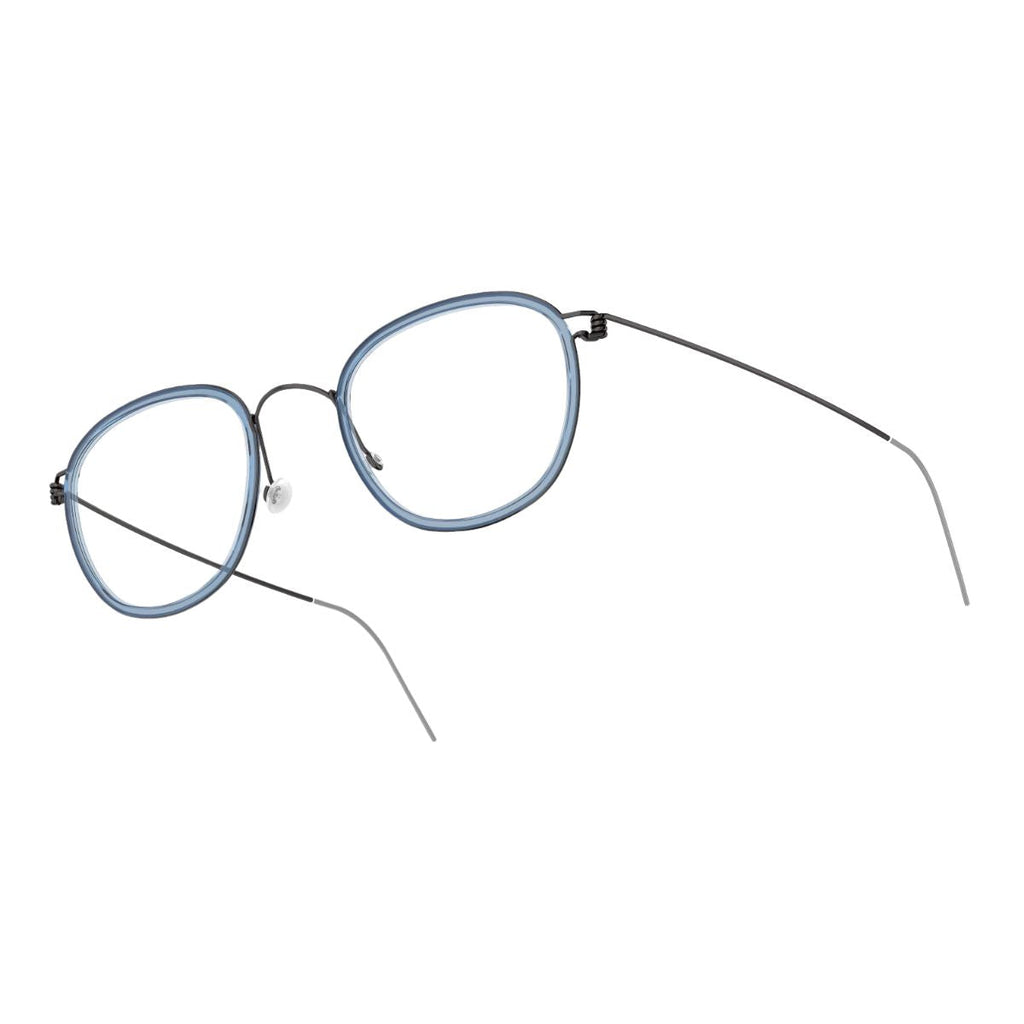 Lindberg MAX PU9 Frame