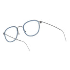 Lindberg MAX PU9 Frame