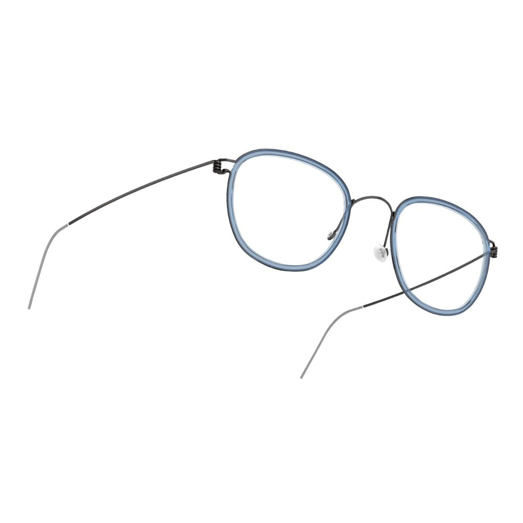 Lindberg MAX PU9 Frame