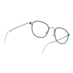 Lindberg MAX PU9 Frame