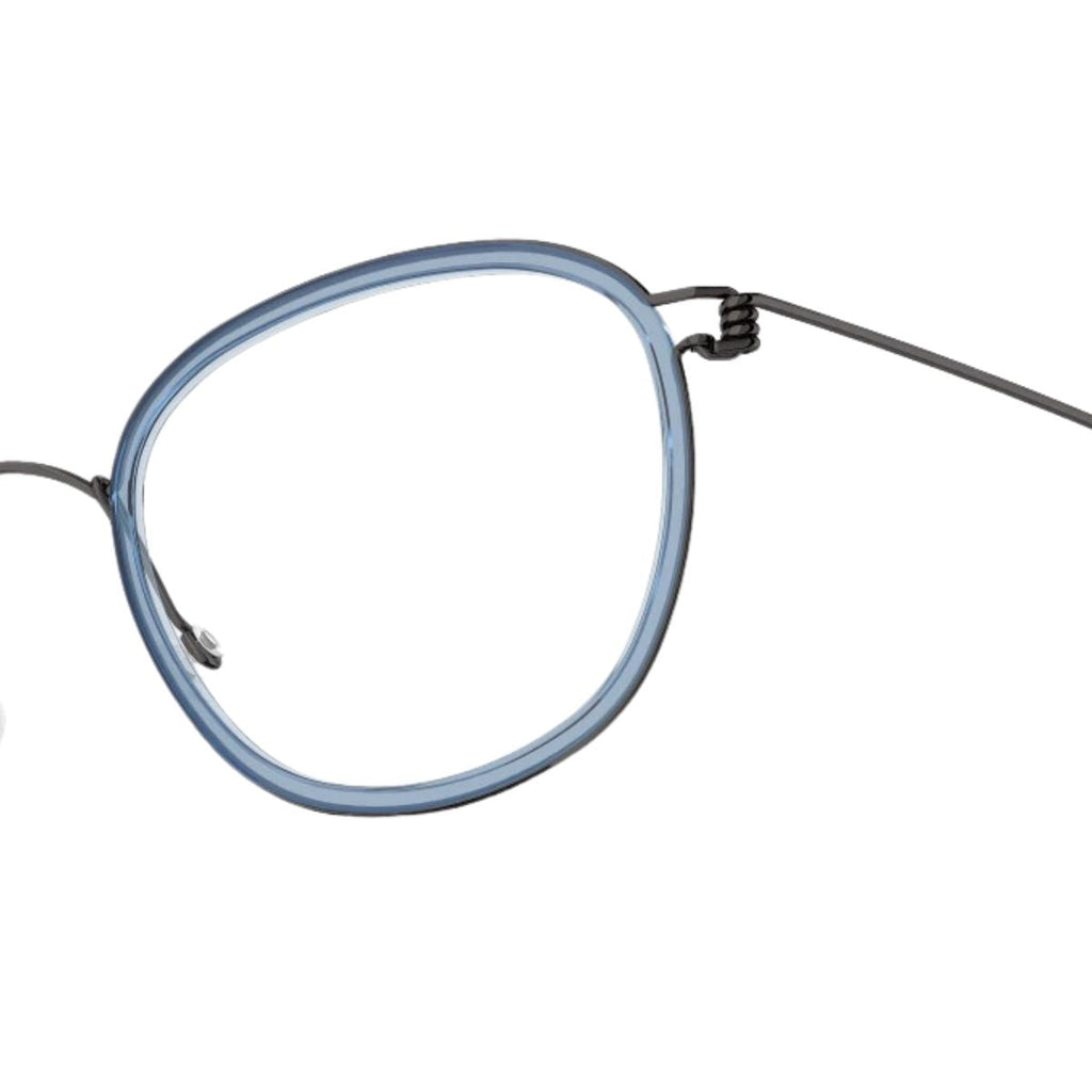 Lindberg MAX PU9 Frame