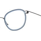 Lindberg MAX PU9 Frame