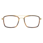 Lindberg OSCAR GT Frame