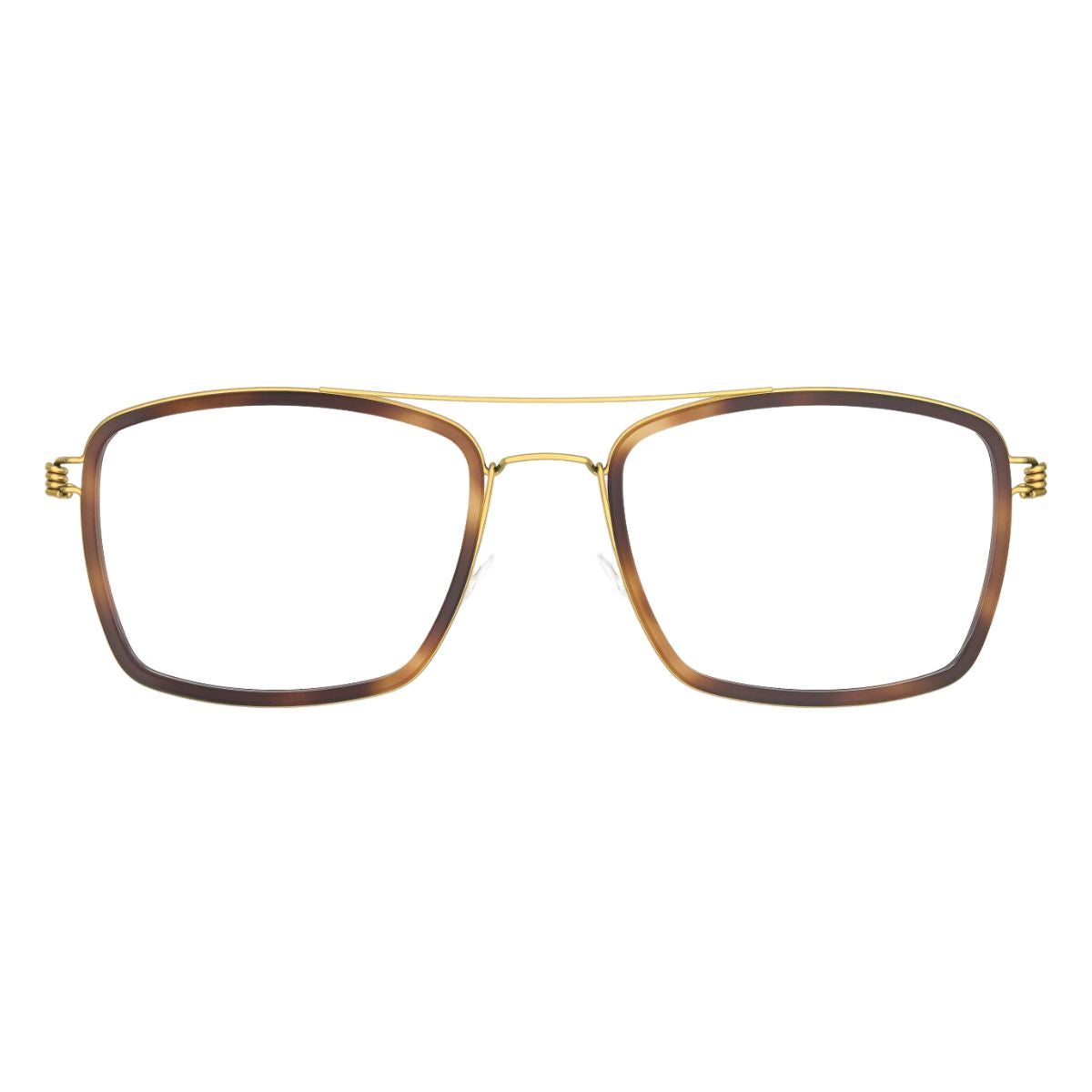 Lindberg OSCAR GT Frame