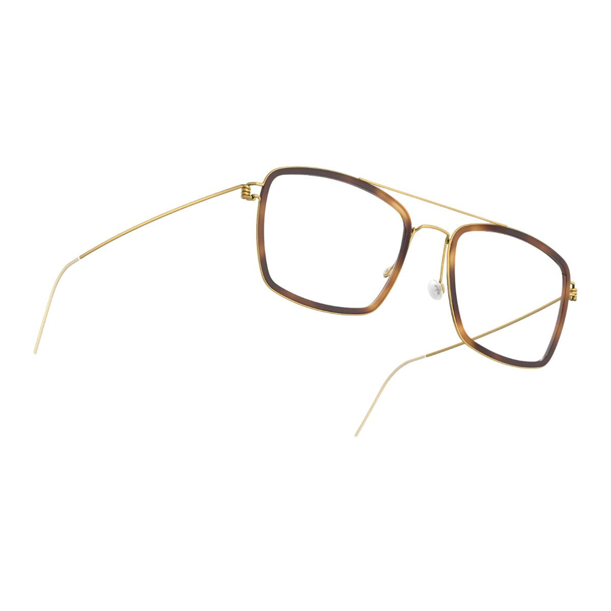 Lindberg OSCAR GT Frame