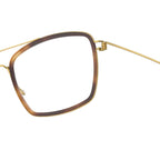 Lindberg OSCAR GT Frame