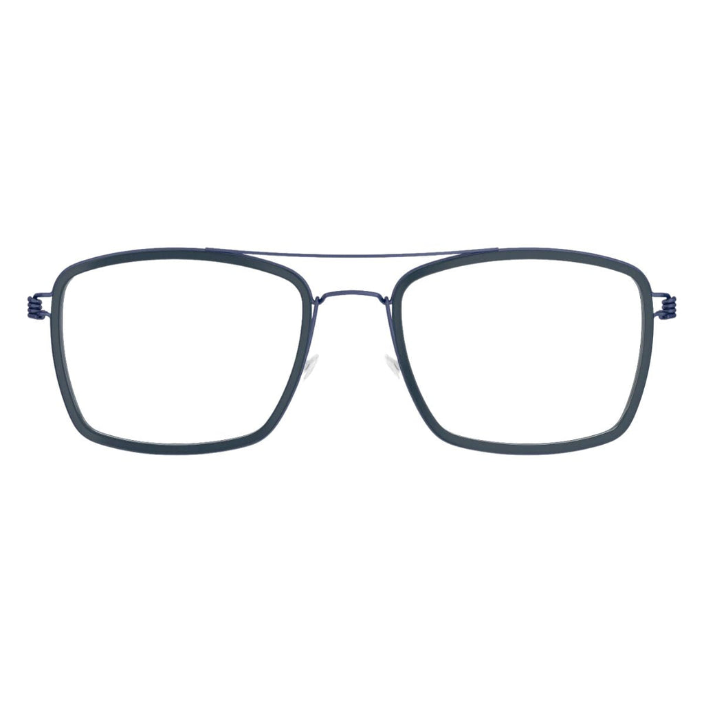 Lindberg Oscar PU16 Frame