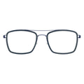 Lindberg Oscar PU16 Frame