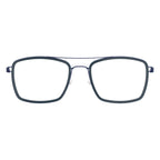 Lindberg Oscar PU16 Frame