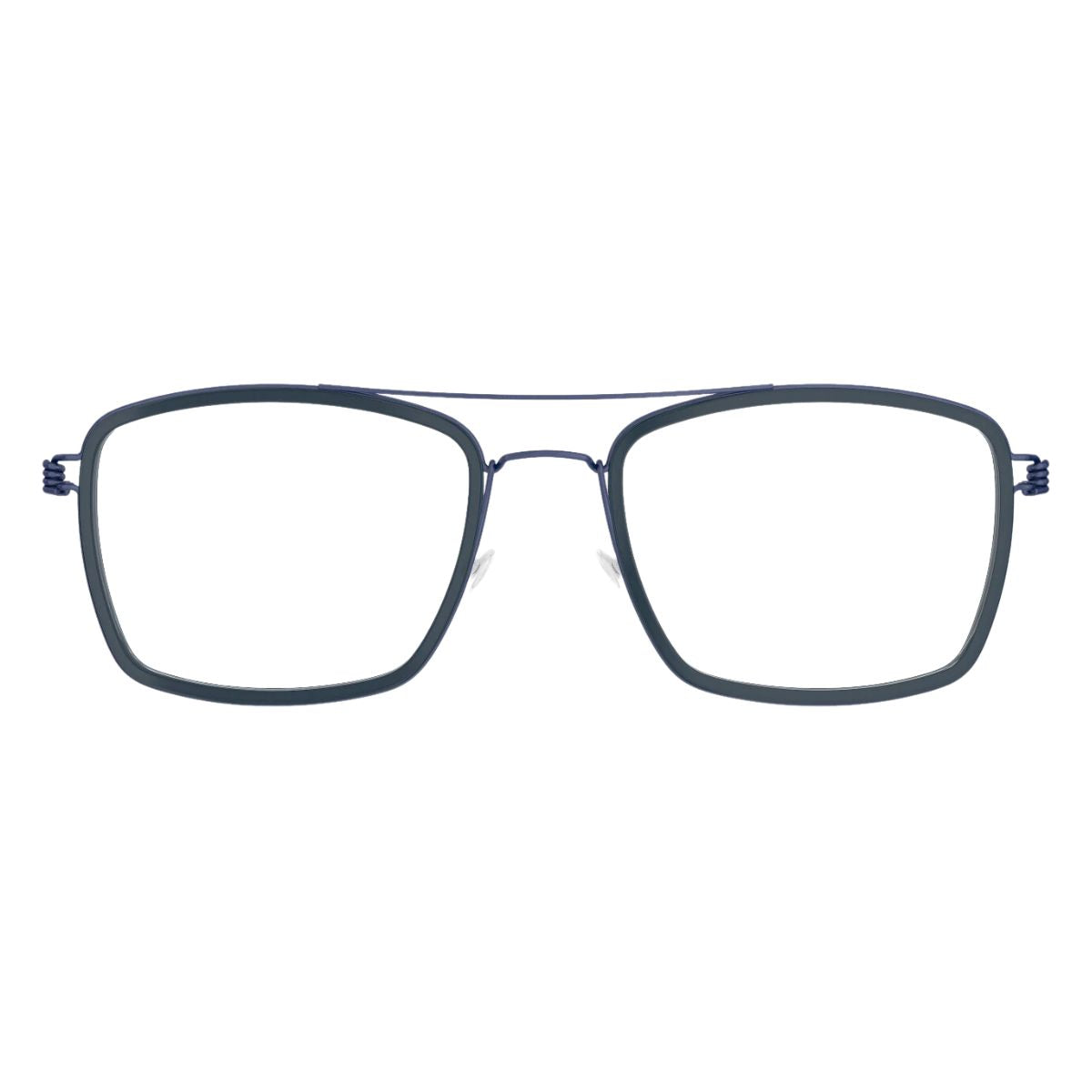 Lindberg Oscar PU16 Frame