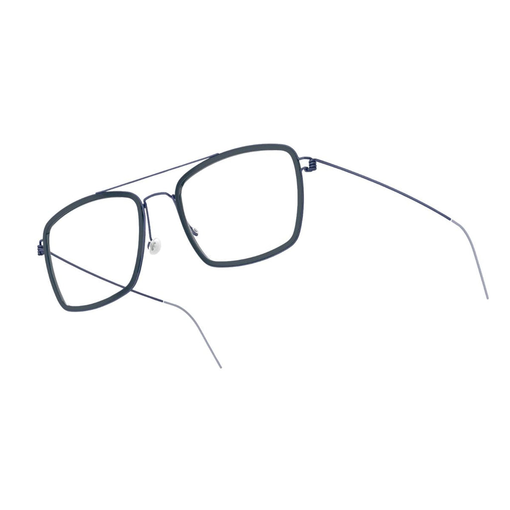 Lindberg Oscar PU16 Frame