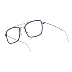 Lindberg Oscar PU16 Frame