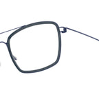 Lindberg Oscar PU16 Frame