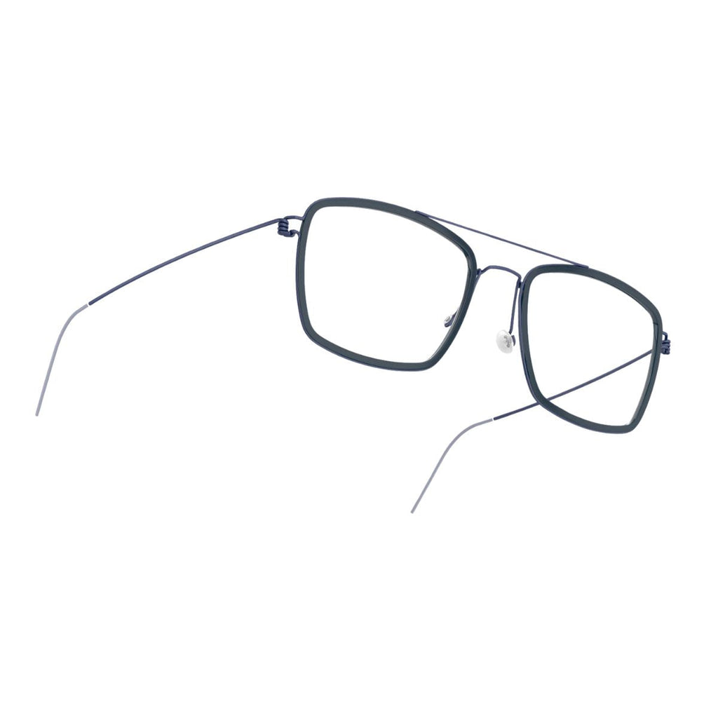 Lindberg Oscar PU16 Frame
