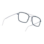 Lindberg Oscar PU16 Frame