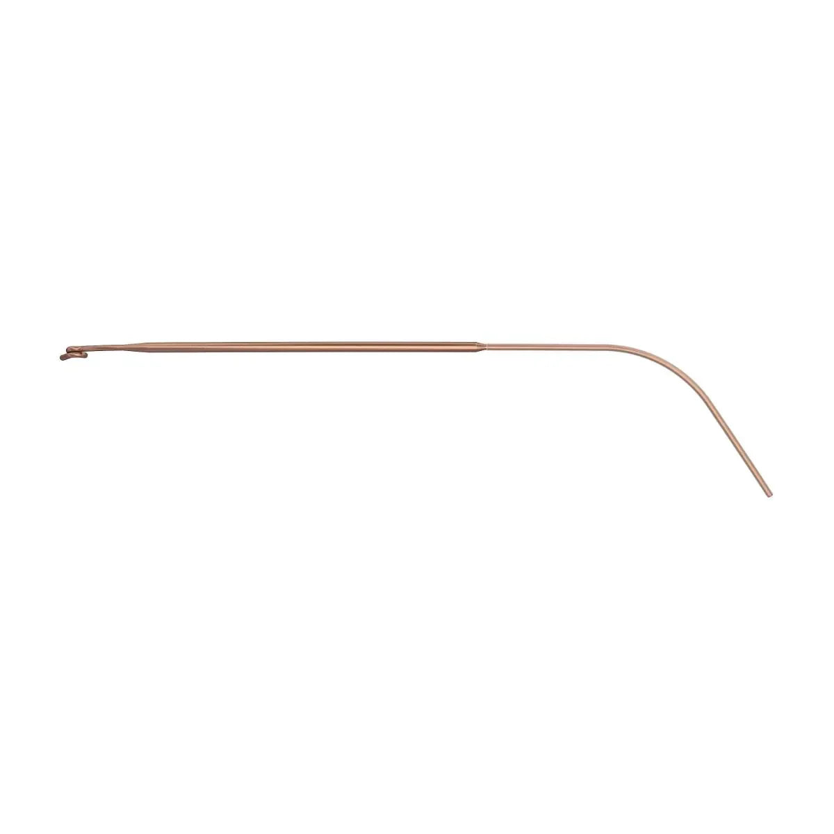 Lindberg Spirit Titanium Frame 2550 PU12