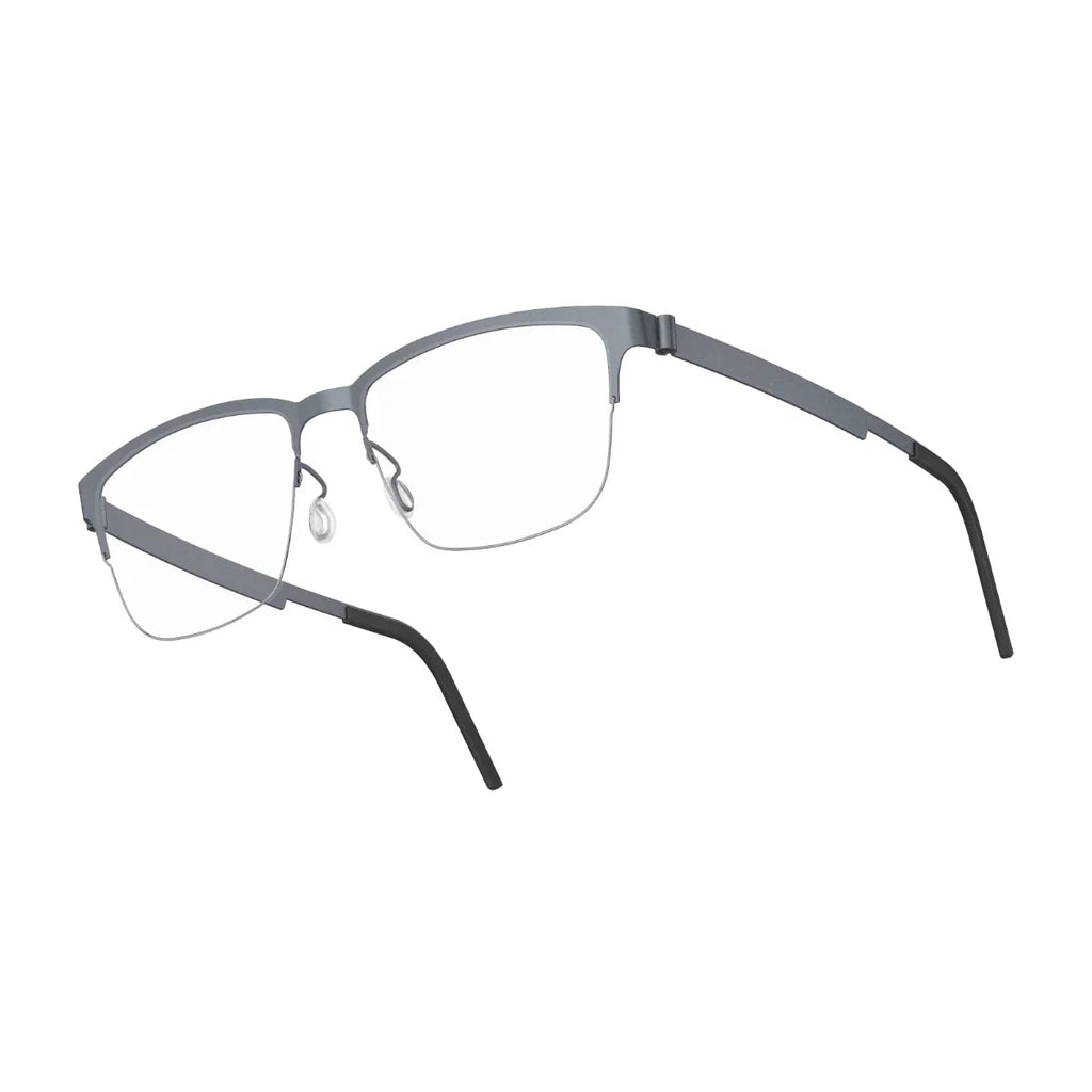 Lindberg Strip Titanium Frame 7435 U16