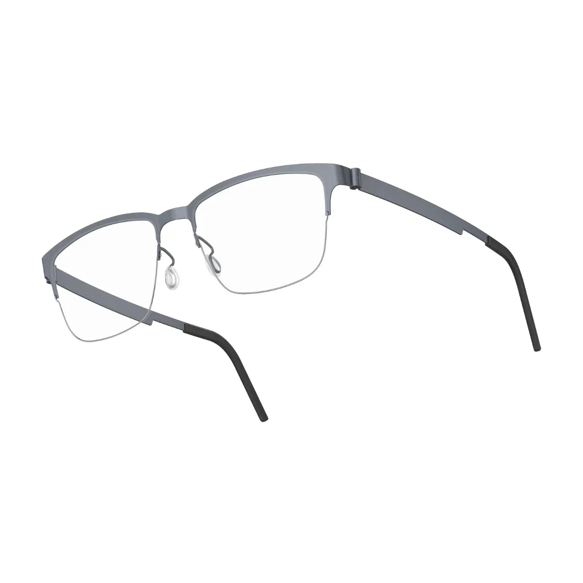 Lindberg Strip Titanium Frame 7435 U16