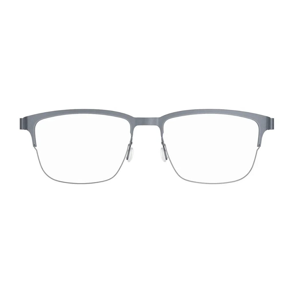 Lindberg Strip Titanium Frame 7435 U16