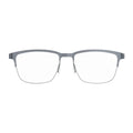 Lindberg Strip Titanium Frame 7435 U16