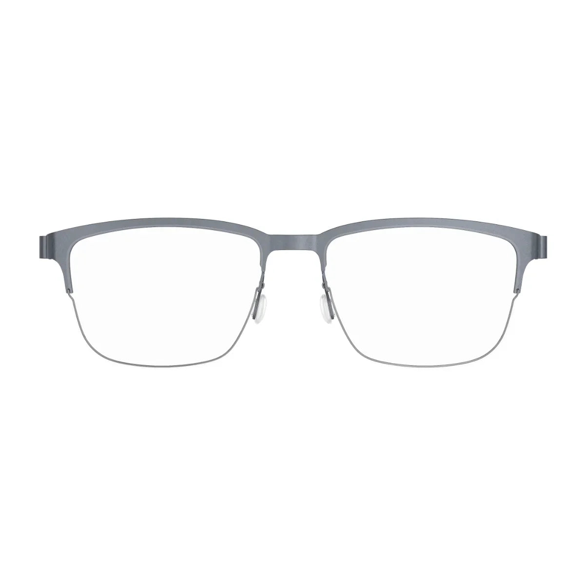Lindberg Strip Titanium Frame 7435 U16