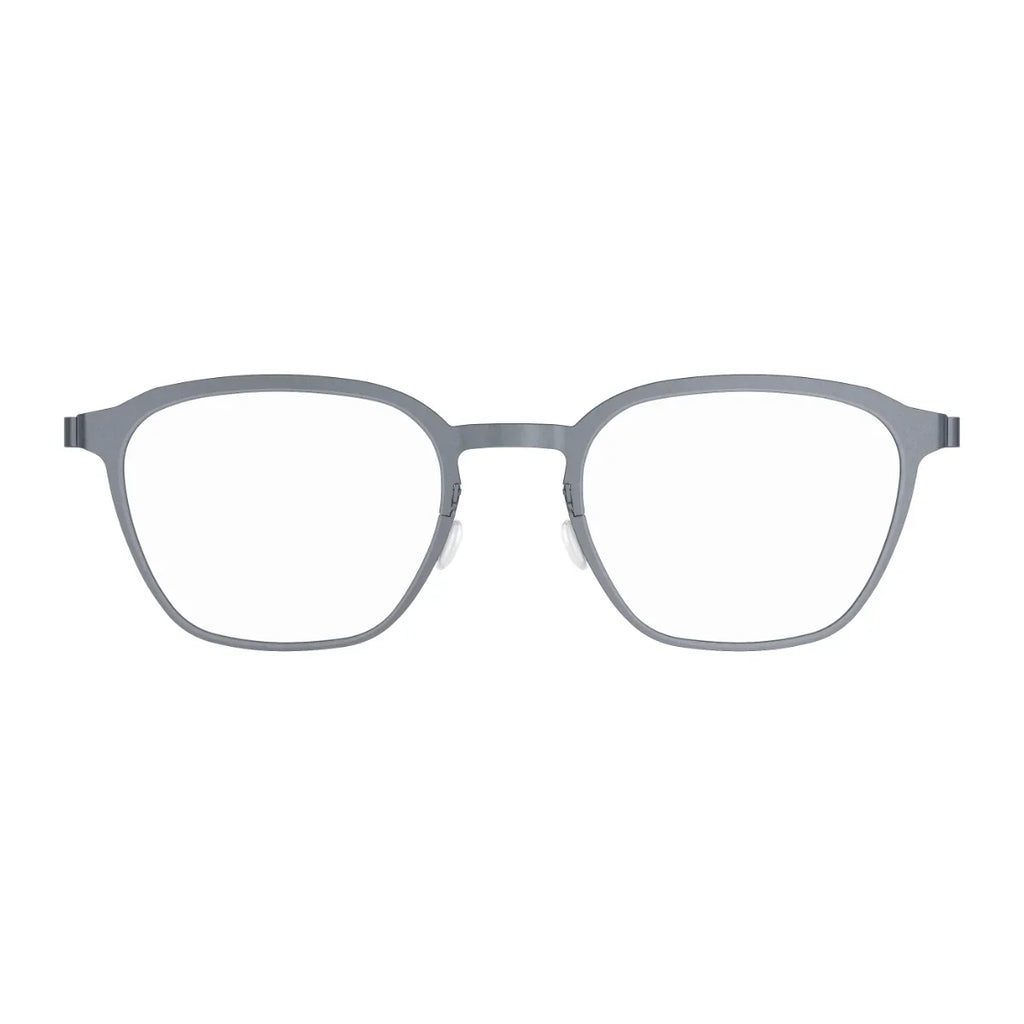 Lindberg Strip Titanium Frame 9648 U16