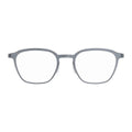 Lindberg Strip Titanium Frame 9648 U16