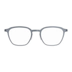 Lindberg Strip Titanium Frame 9648 U16