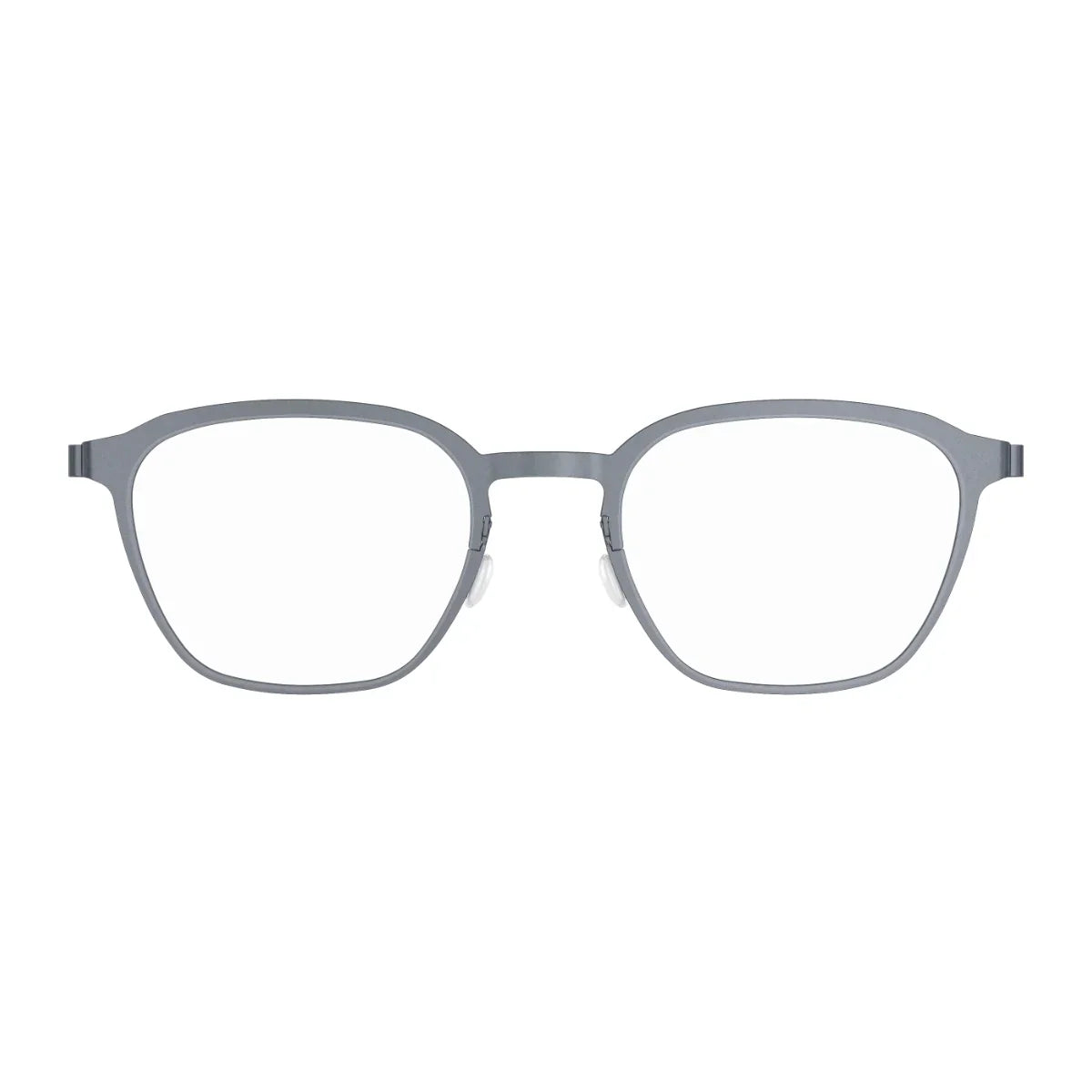 Lindberg Strip Titanium Frame 9648 U16