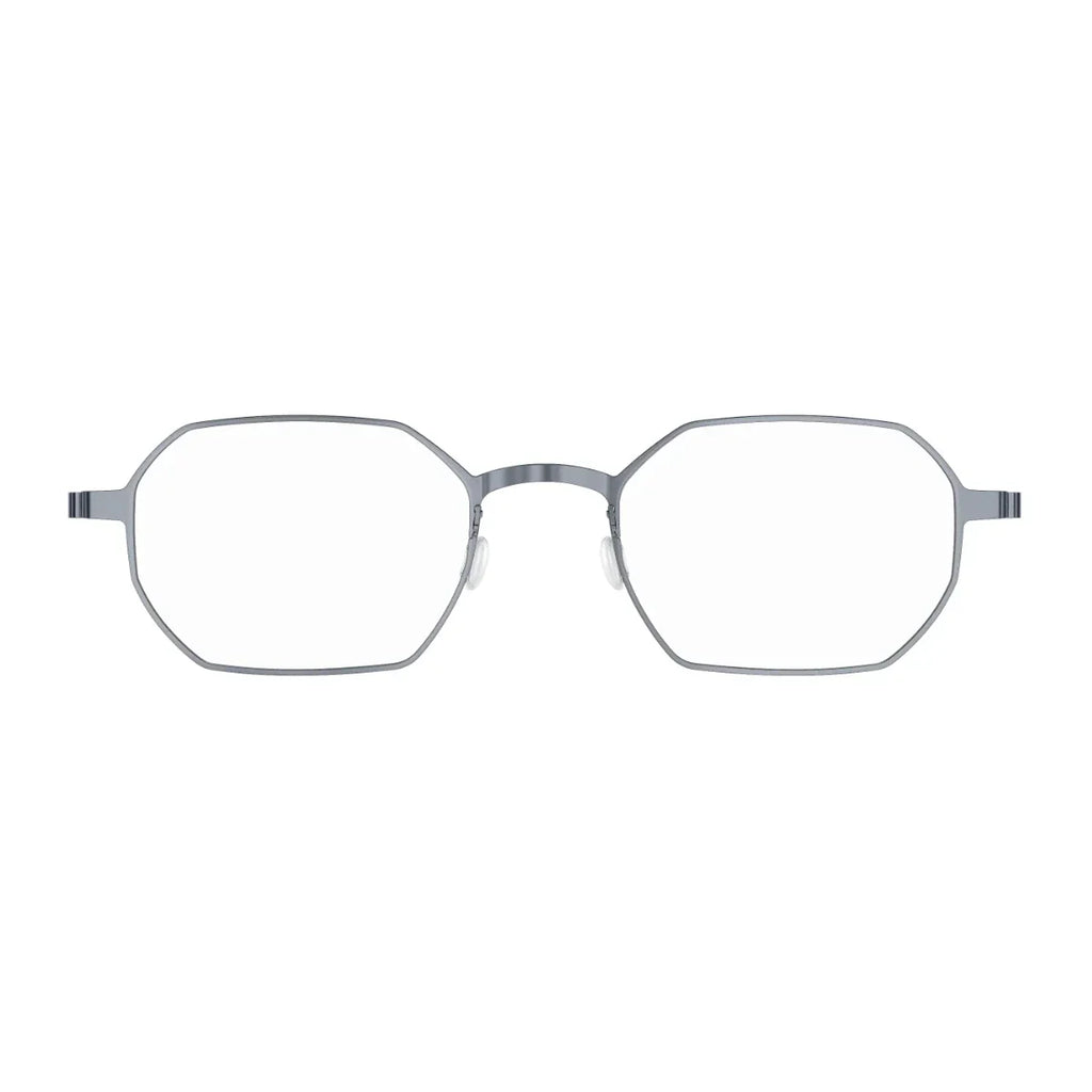 Lindberg Strip Titanium Frame 9650 PU16