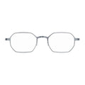 Lindberg Strip Titanium Frame 9650 PU16