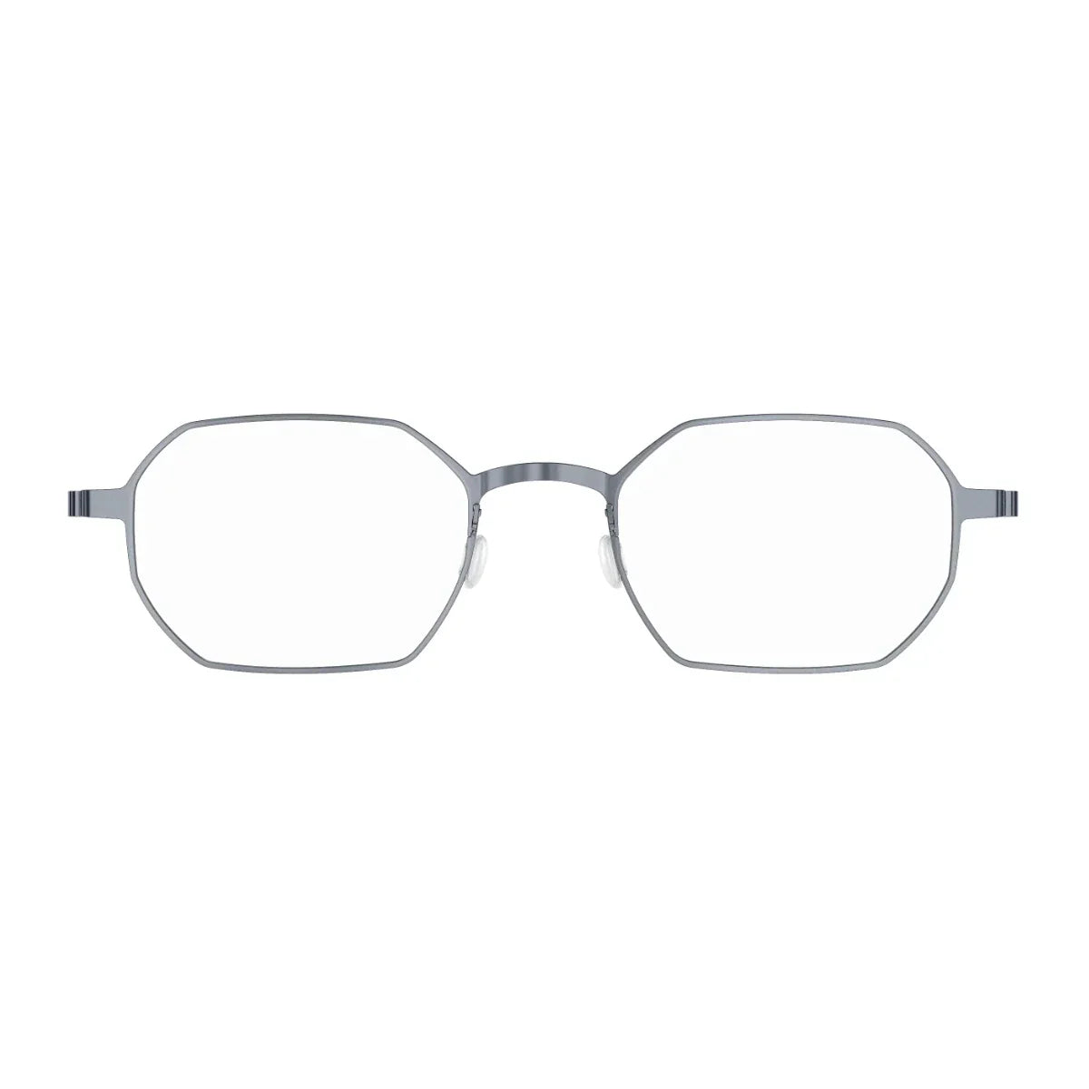 Lindberg Strip Titanium Frame 9650 PU16