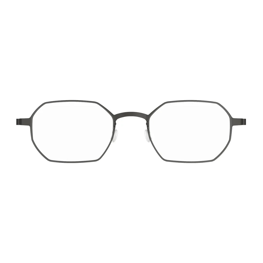 Lindberg Strip Titanium Frame 9650 U9