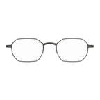 Lindberg Strip Titanium Frame 9650 U9