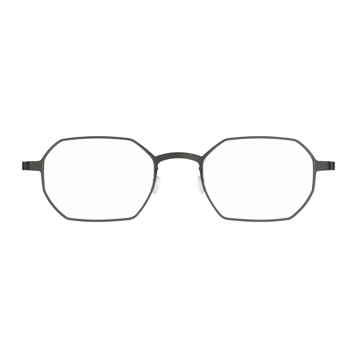 Lindberg Strip Titanium Frame 9650 U9