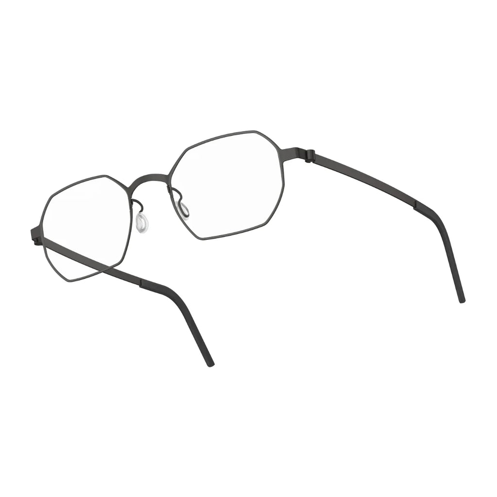 Lindberg Strip Titanium Frame 9650 U9