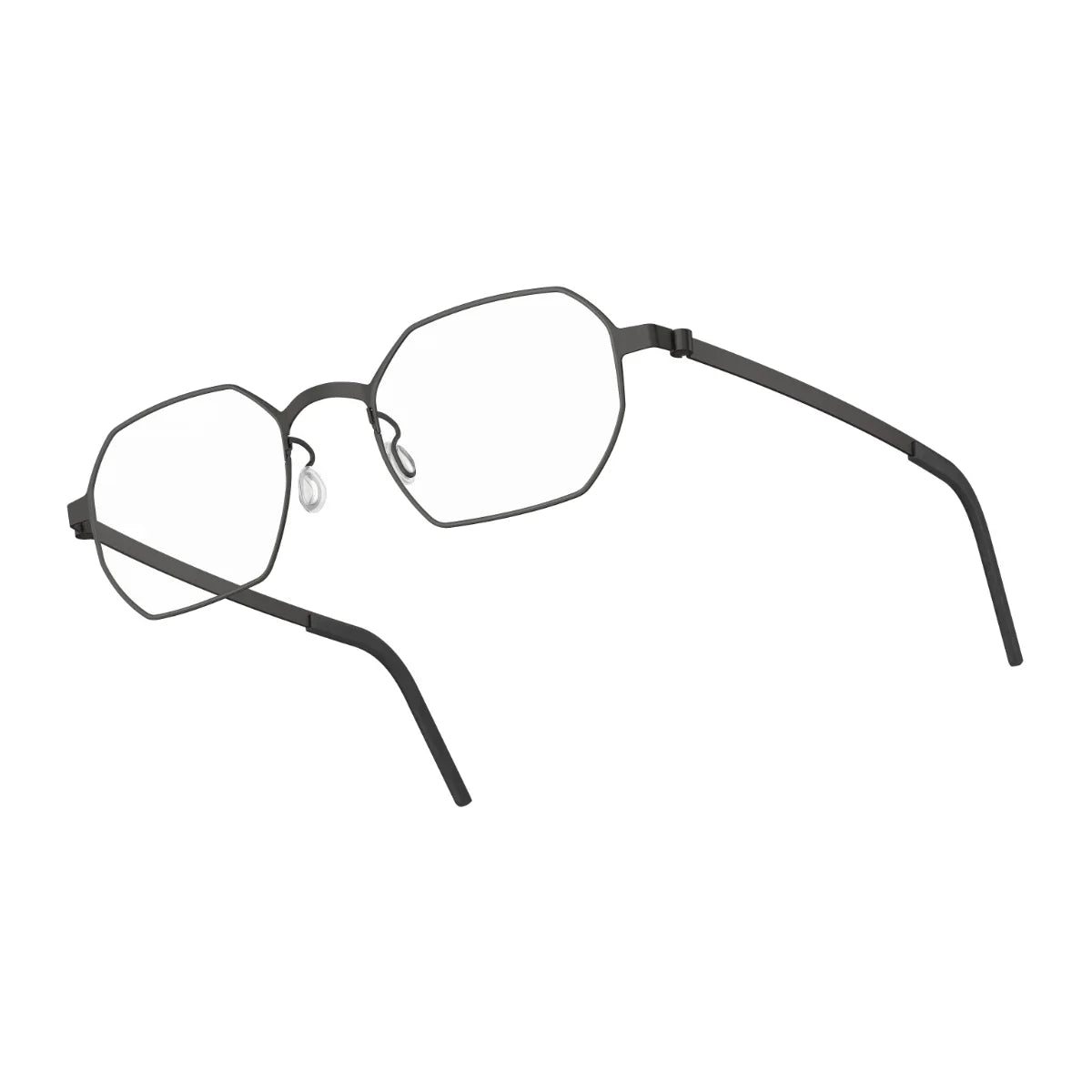 Lindberg Strip Titanium Frame 9650 U9