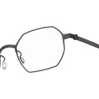Lindberg Strip Titanium Frame 9650 U9