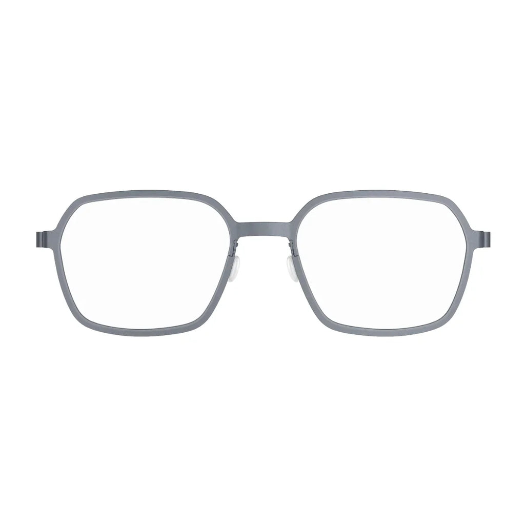 Lindberg Strip Titanium Frame 9651 U16